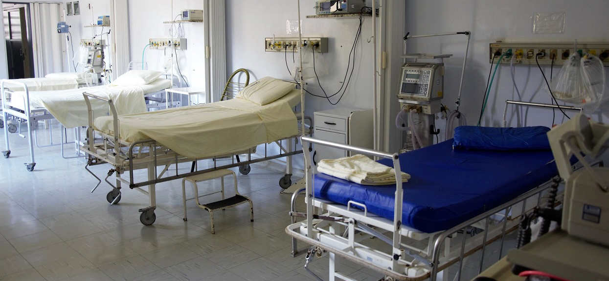 Nie żyje dobry Polak. Tragiczna wiadomość