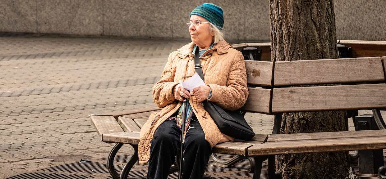Emerytura nauczycielska jest wstrząsająca. Ile wynosi świadczenie?