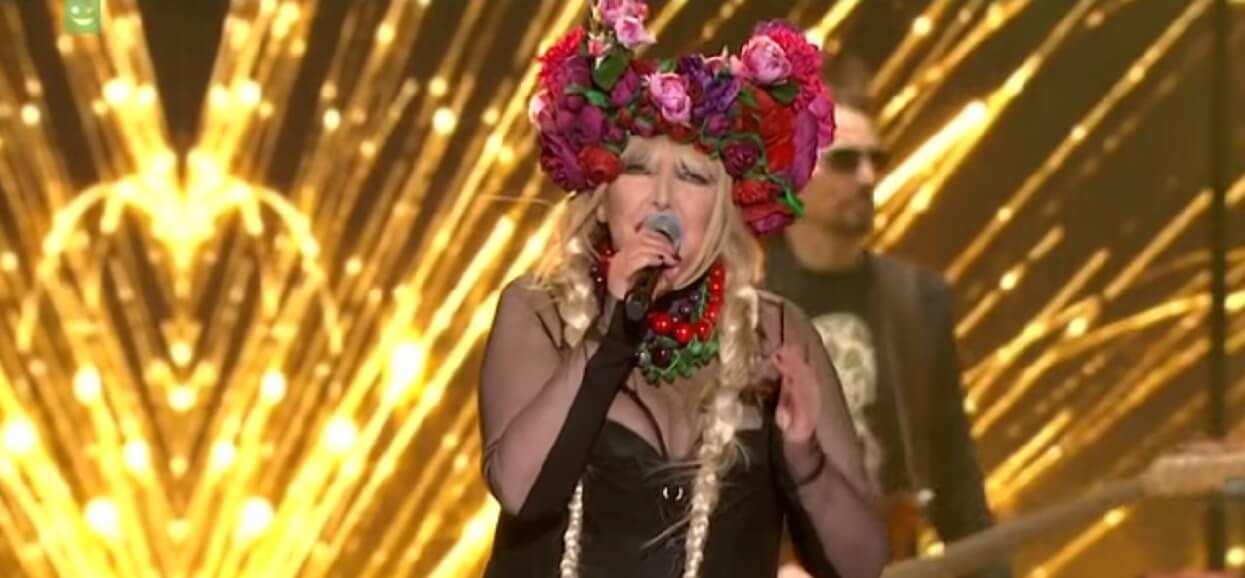 Maryla Rodowicz kończy karierę? "Dziękuję wszystkim, którzy mnie wspierali"