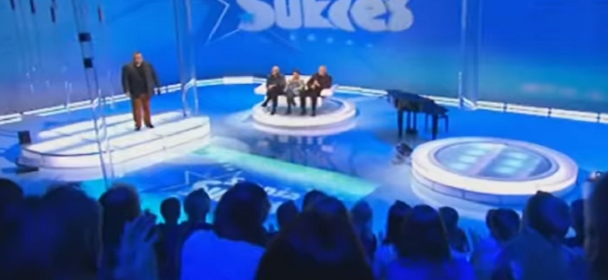 Do TVP wraca hit nad hity! Decyzja stacji rozniesie konkurencję