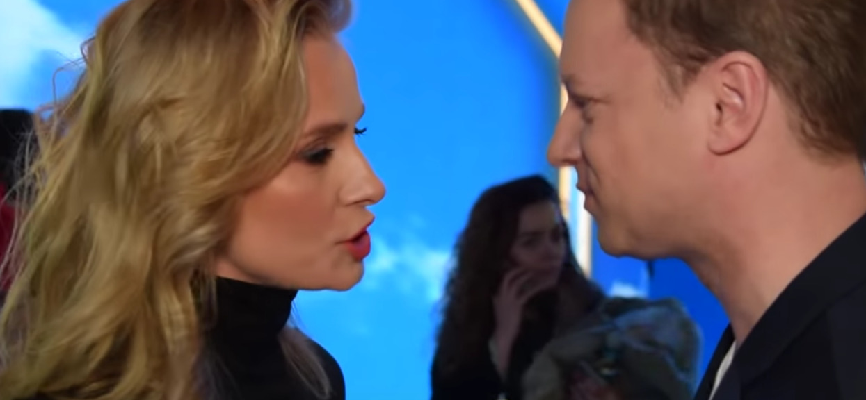 Aktorka seriali TVN przerywa milczenie. Jej życie było horrorem