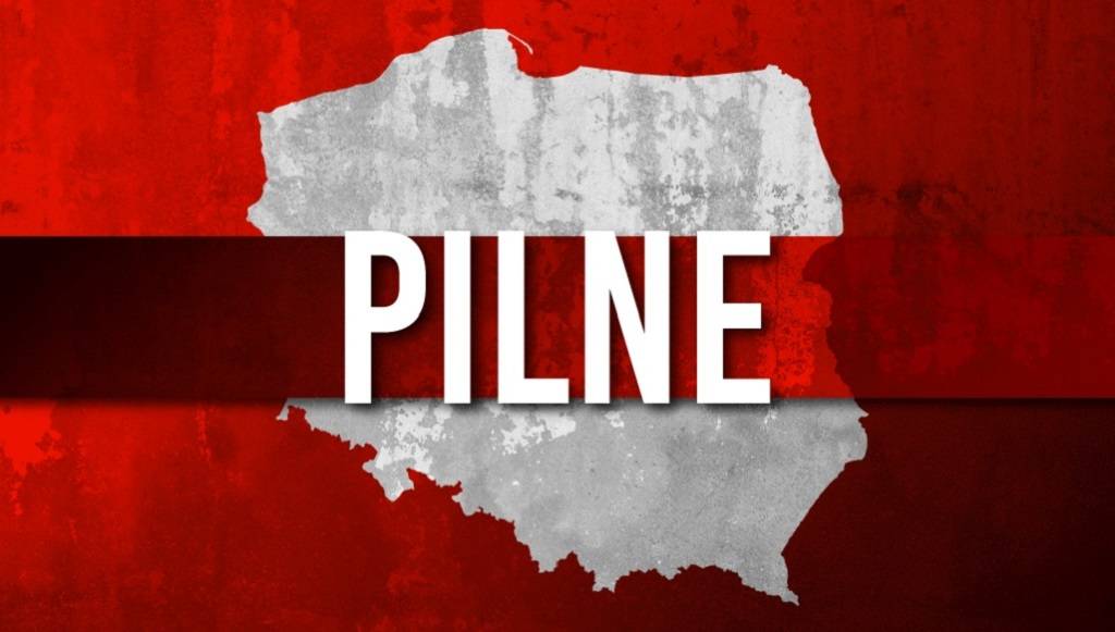 Morawiecki pilnie wezwany przez Dudę! Trzęsienie w rządzie, co z tego wyjdzie?
