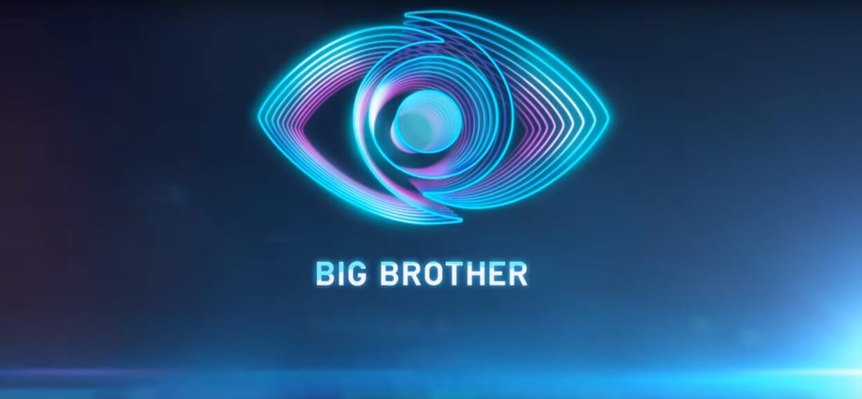 Największy sekret Big Brothera wyszedł właśnie na jaw? Widzów wryje w ziemię