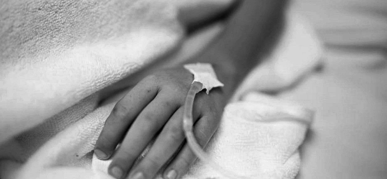 Gwiazda Polsatu otarła się o śmierć. Teraz drastycznie zmieniła swój wygląd
