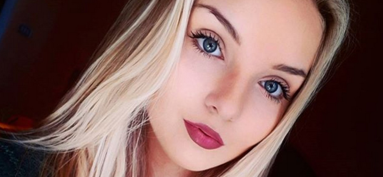 Kim jest śliczna Natalia Wróbel z Big Brothera?