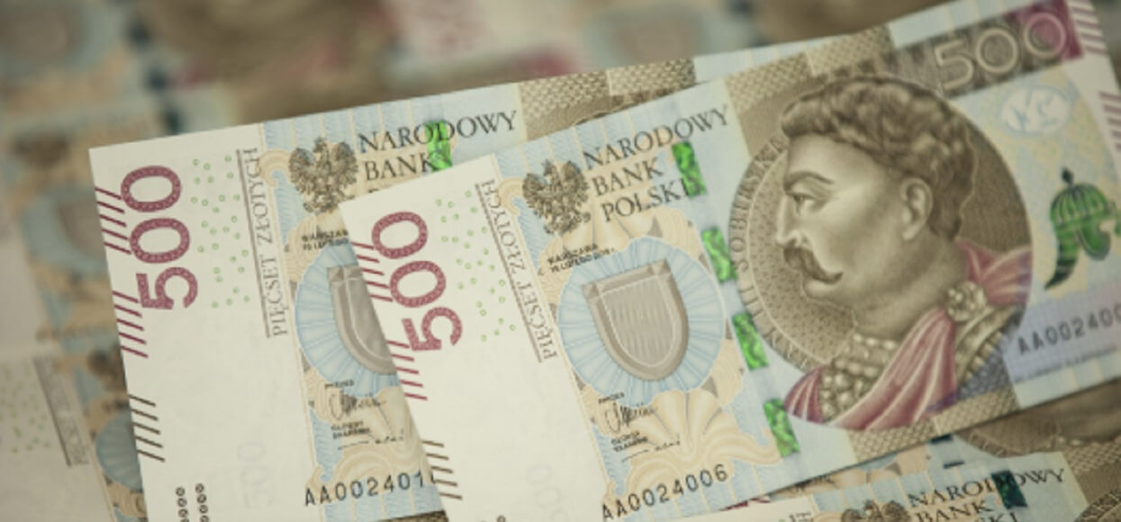 Władza: 1000 plus zamiast 500 plus. Zaczęła się kłótnia Polaków