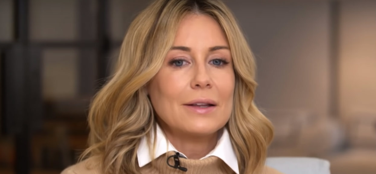 Widzom TVN opadły szczęki. Agnieszka Szulim opowiedziała o stosunku w jacuzzi