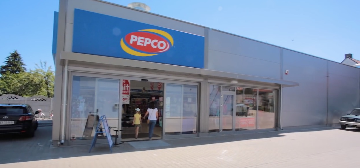 Ile zarabia kasjer w Pepco? Sprzedawca w sklepie pracuje bardzo ciężko