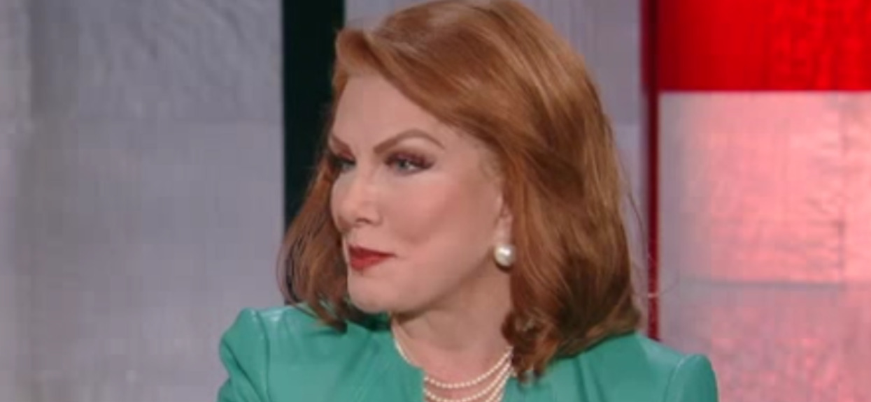 Mosbacher zapowiada zniesienie wiz. Padła data