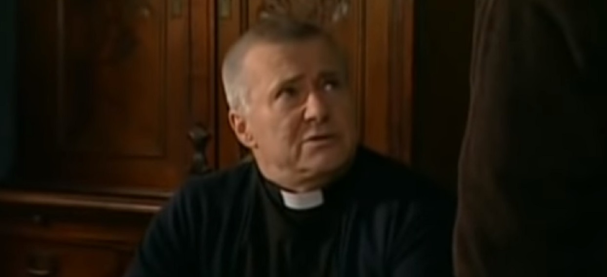 Nie ma pieniędzy dla nauczycieli? Matuszak: "Zabrać Rydzykowi i Kurskiemu"