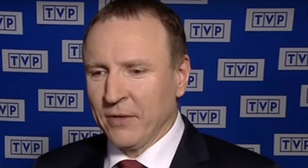 W końcu się wydało! W TVP panuje chaos, Kurski kompletnie sobie nie radzi