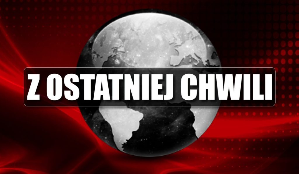 Oficjalne: Państwo Islamskie zostało pokonane