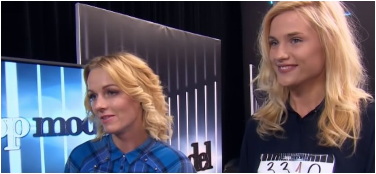 Gwiazda Top Model szokuje kulisami związku. "Myślał, że jestem prostytutką"