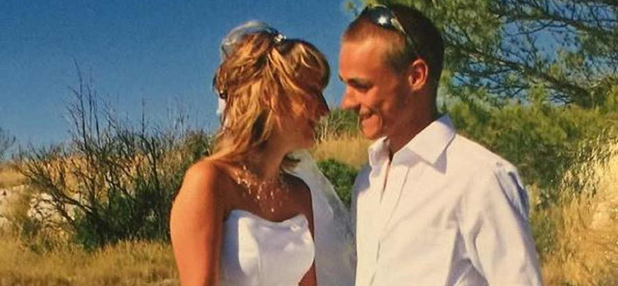 Niesamowity zwrot akcji w małżeństwie Justyny i Piotra Żyłów. "Taniec z gwiazdami" zmienił wszystko