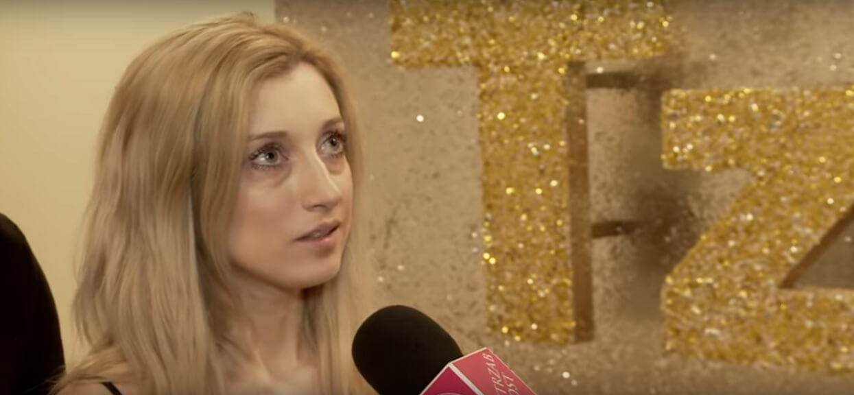 Błagalne słowa Justyny Żyły do Piotrka. Celebrytka rozpaczliwie apeluje do byłego męża
