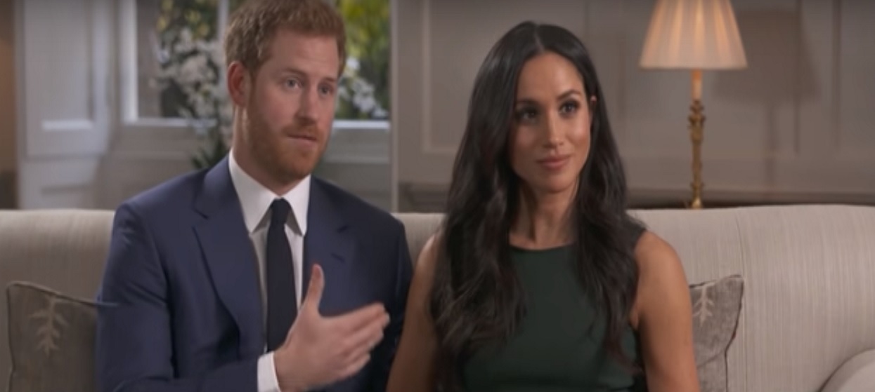 Brat zdradza najgorszy sekret Meghan Markle. Rodzina Królewska chciała to przemilczeć