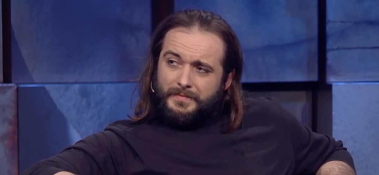 Michał Żurawski - kim jest zwycięzca pierwszej edycji Azja Express?