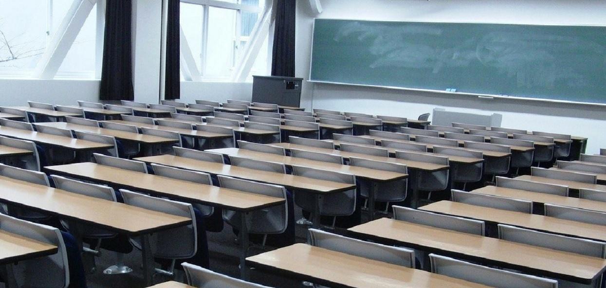 PiS wprowadzi prawny zakaz nauczania o gender? Ma w tym pomóc Trybunał
