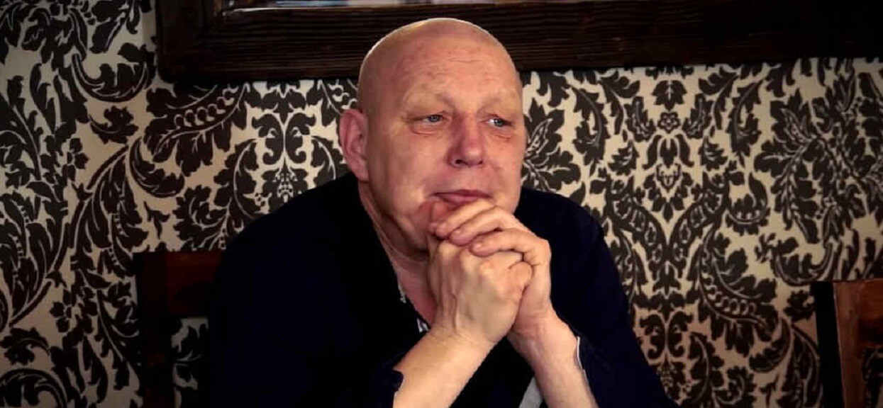 Córka gwiazdora Polsatu przez chorobę ma wielki dar. Nawet Jackowski nie potrafi tak wiele