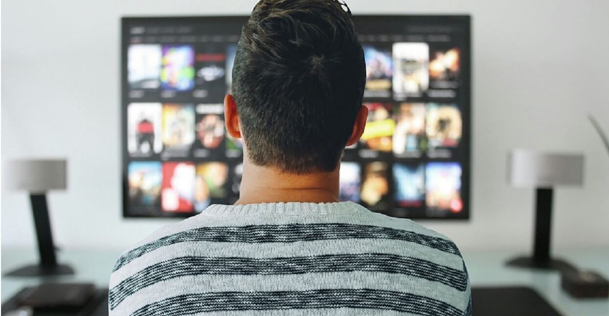 Po wczorajszej klęsce, Polsat zada TVN nokautujący cios. Dzisiaj film, który pobił wszystkie rekordy