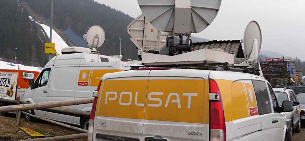 Polsat odpalił prawdziwą petardę. Stworzył coś, o czym inne stacje mogą pomarzyć