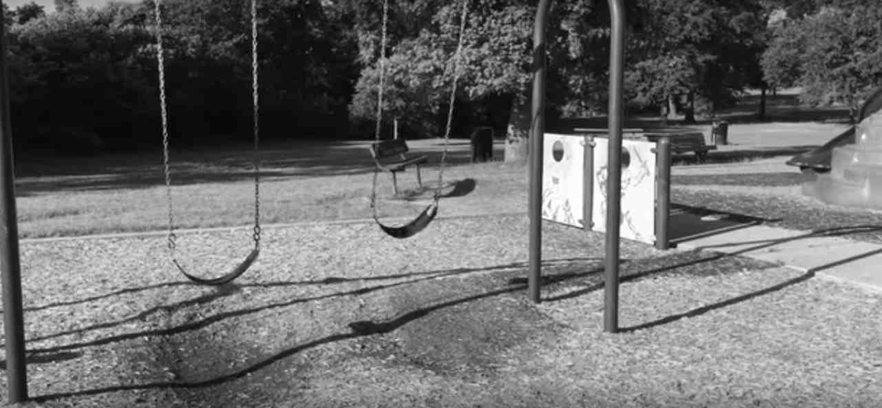 Córka czołowego polityka ma pomysł na walkę z pedofilią. Jest niezwykle kontrowersyjny