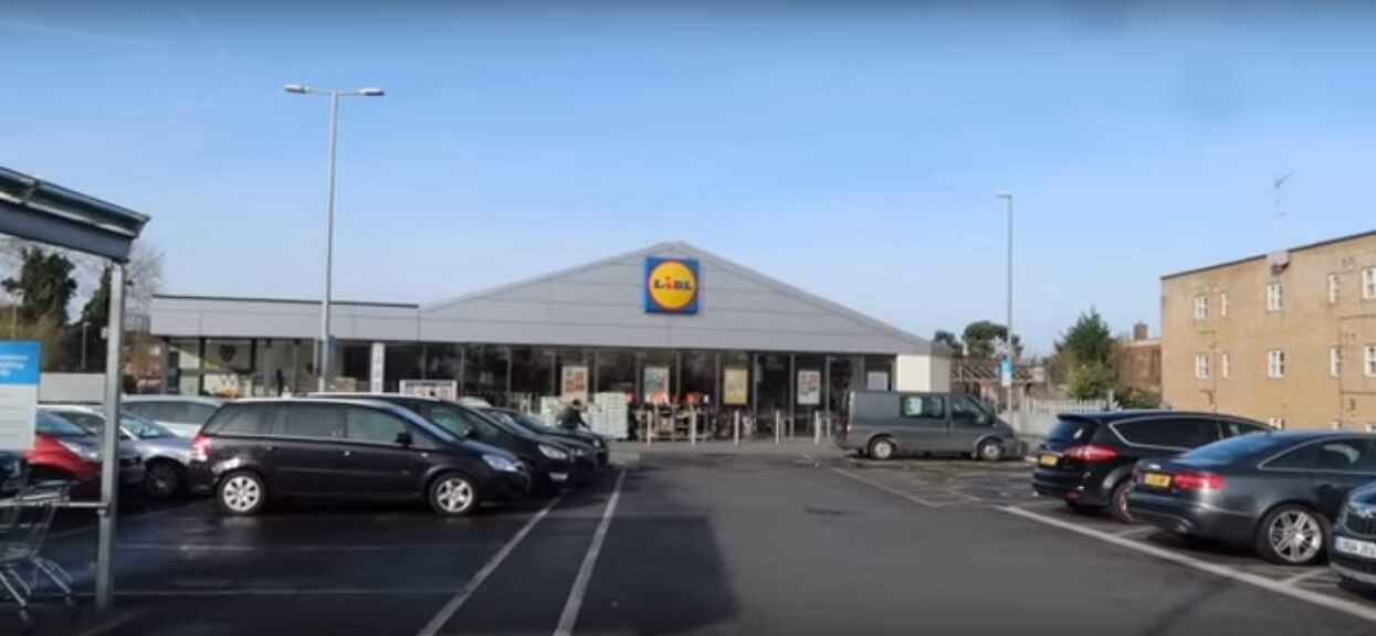 Biedronka i Lidl ogłosiły ogromne podwyżki dla nowych pracowników. Skusicie się?