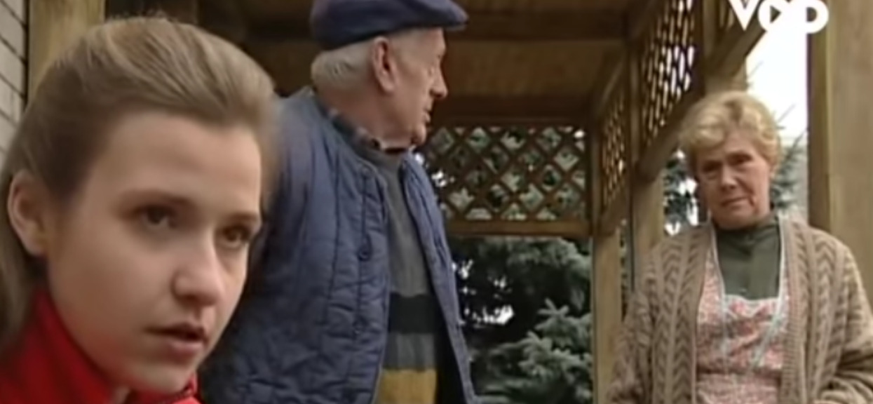 Uwielbiana bohaterka wróci do "M jak miłość"? Nawet najwierniejsi fani są zaskoczeni