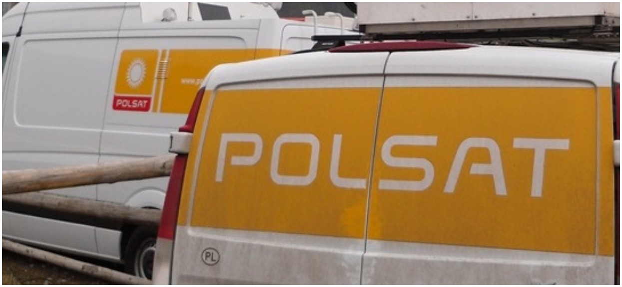 TVN robi co może. Ale Polsat puści dzisiaj wieczorem tak hitowy film, że Polacy oszaleją