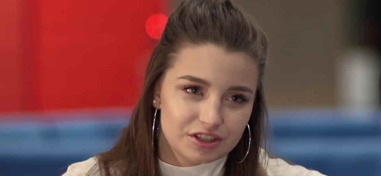Julia Wieniawa już nie ukrywa nowego partnera! Pokazała ich wspólne, prywatne zdjęcie