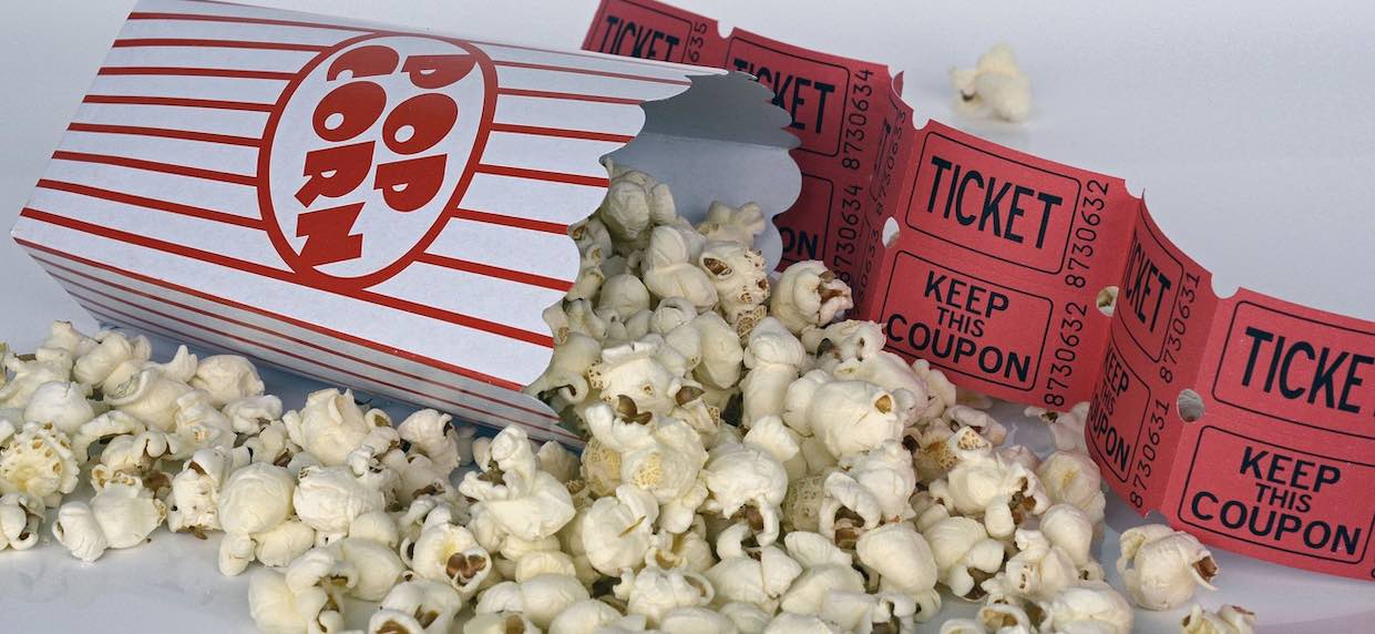 Premiery filmowe 2019. Jakie nowości kinowe czekają na fanów kinematografii w tym roku?