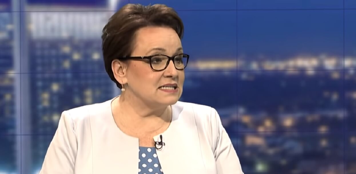 Nie ma pieniędzy na podwyżki dla nauczycieli, są dla urzędników. Gigantyczne nagrody w MEN