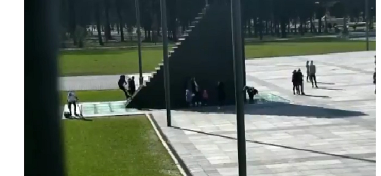 Jak wiązać krawat na wesele? Wszyscy będą pod wrażeniem