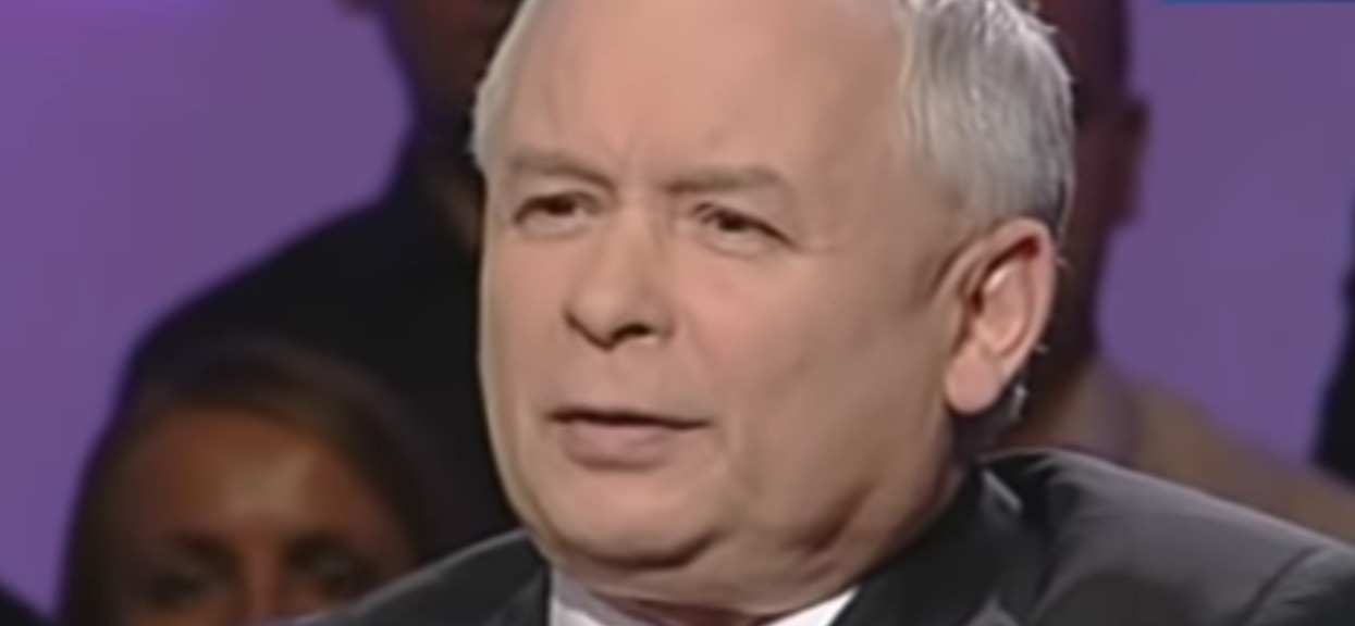 "Piątka Kaczyńskiego" stanie się "szóstką". Tak Kaczyński chce przechylić szalę zwycięstwa