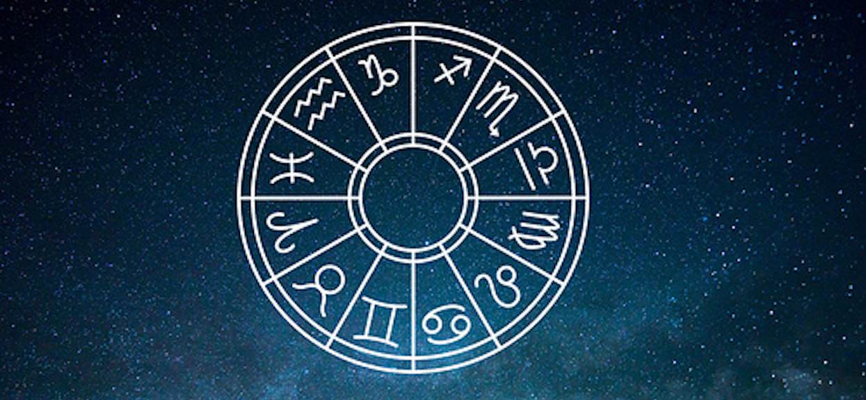 Horoskop na sobotę niesie niespodzianki. Przełom dla jednego ze znaków