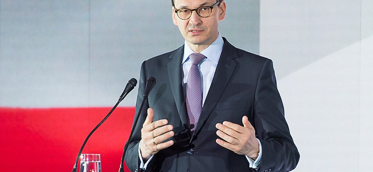 Będzie rekonstrukcja rządu przed wyborami? Nieoficjalne przecieki