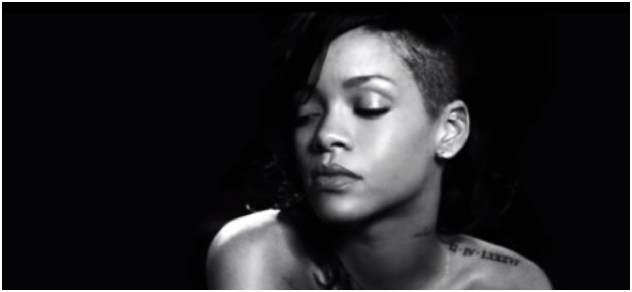 Nie żyje 33-letni raper, tragiczna śmierć. Rihanna żegna znanego muzyka