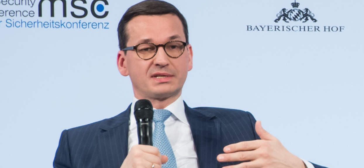 PiS likwiduje OFE. Co się stanie z naszymi pieniędzmi?