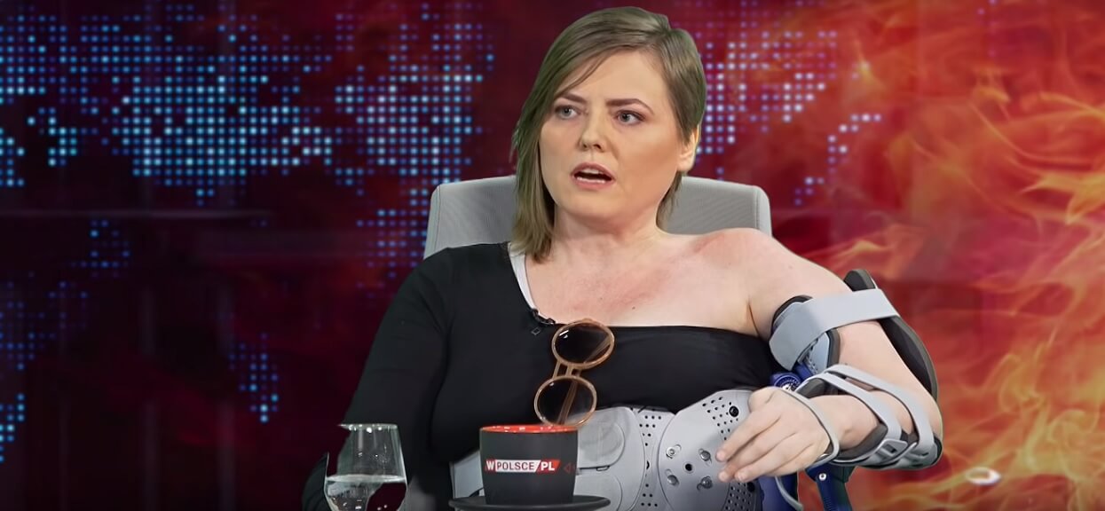 Izabela Marcinkiewicz mówi o ciąży i adopcji. Szykują się wielkie zmiany?