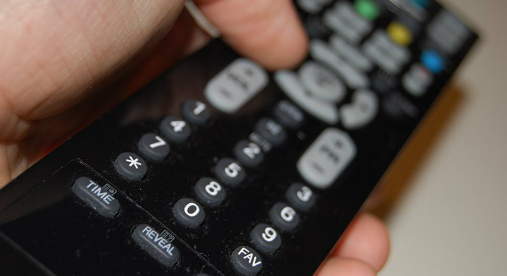 Polsat wraca z wielkim hitem. Polacy czekali na niego z utęsknieniem