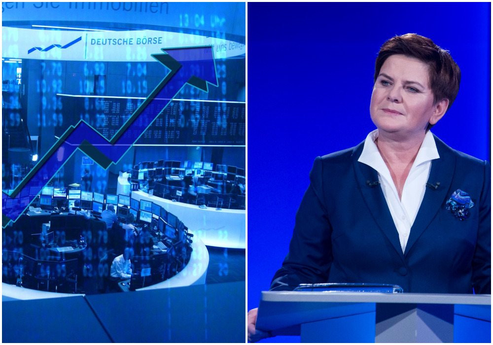Rząd może zaoszczędzić nawet 3 miliardy złotych rocznie