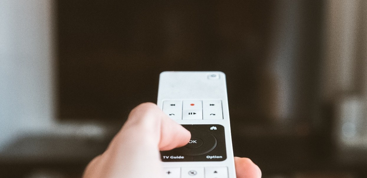 Dzisiaj o 20:20 pół Warszawy włączy TVP. Ważne wydarzenie ściągnie tłumy przed telewizory