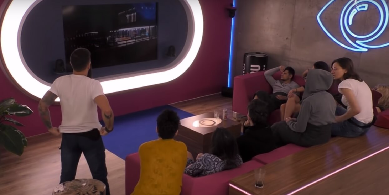 Szykuje się kolejny skandal? Big Brother podzielił widzów