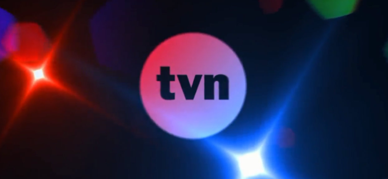 Na Polsacie dziś poleci filmowy hit. Ale TVN ma o niebo lepszą propozycję