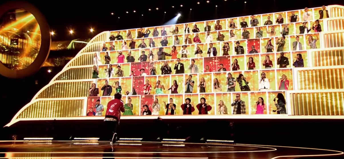 Dziś na Polsacie pogromca "The Voice". Polacy masowo włączą telewizory