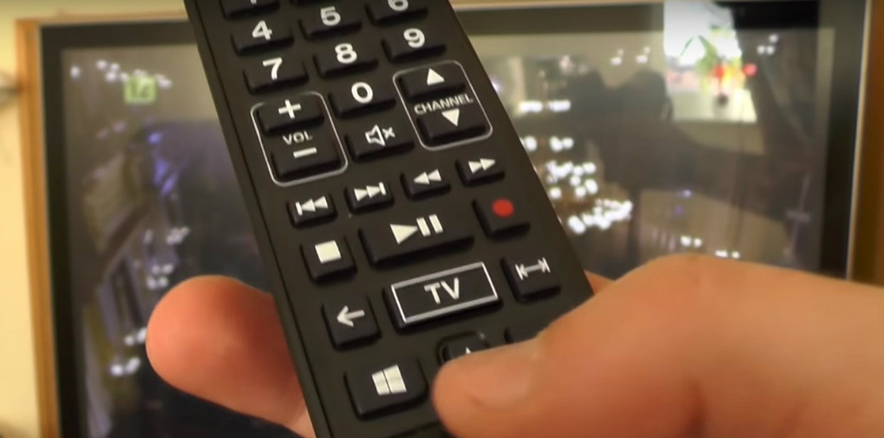 Oto jak TVN chce zadać Polsatowi cios w serce Tańca z Gwiazdami