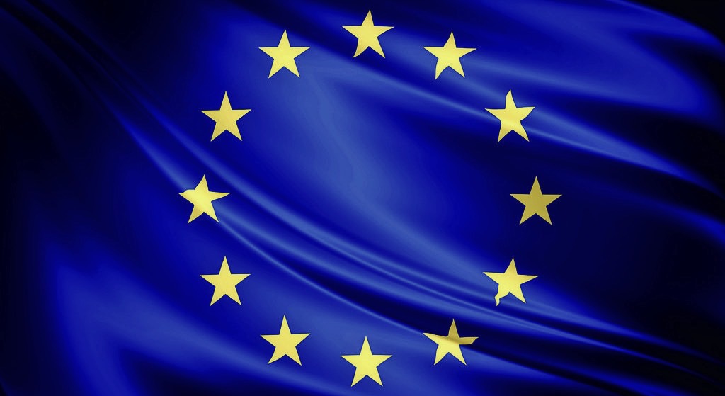Tak się zdobywa europejskie obywatelstwo (ZDJĘCIA)