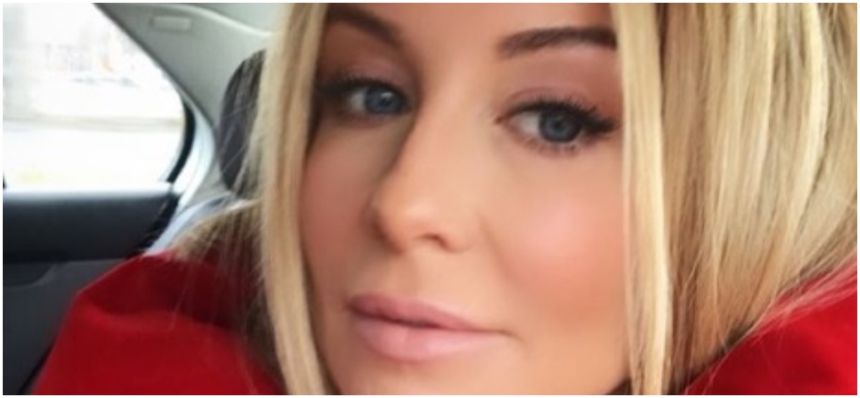 Małgorzata Rozenek odpaliła prawdziwą petardę. Stanie do boju z Magdą Gessler