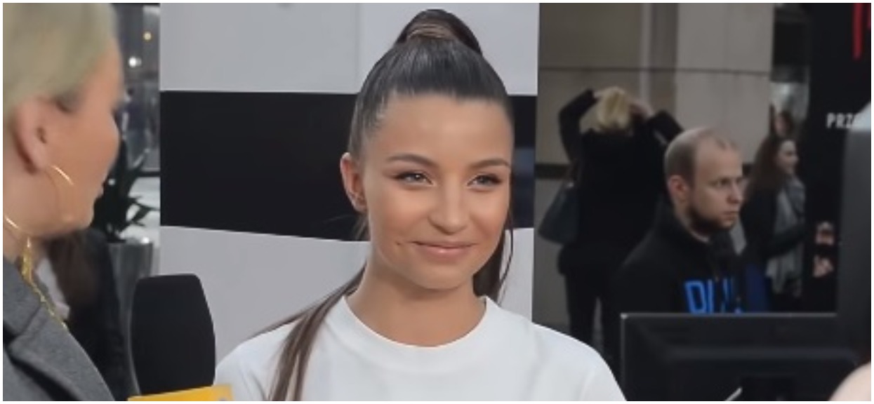 Julia Wieniawa była dla niego wszystkim. Teraz nikt o nim nie pamięta