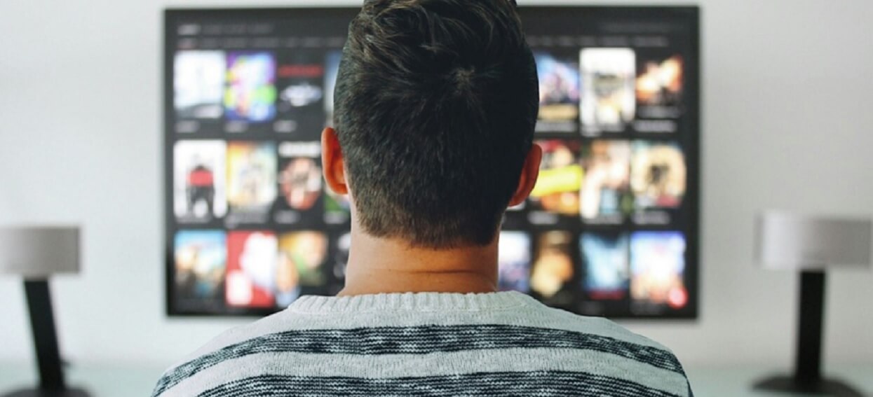 Dziś wieczorem miliony Polaków włączy Polsat. Pękniecie ze śmiechu